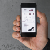 Inside the 9.5 Billion Surge in Retail Media Networks for 2025