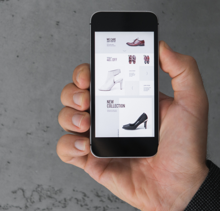 Inside the $179.5 Billion Surge in Retail Media Networks for 2025