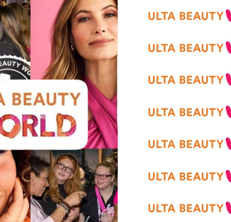 Ulta Beauty World Launches 2025 April Dates in San Antonio