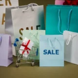 SHEIN and Lionsgate Launch Hunger Games Collection with 100 Million Copies Sold