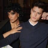 How  Million Debt Led Frank And Oak to Close Stores