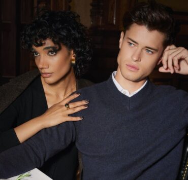 How $71 Million Debt Led Frank And Oak to Close Stores