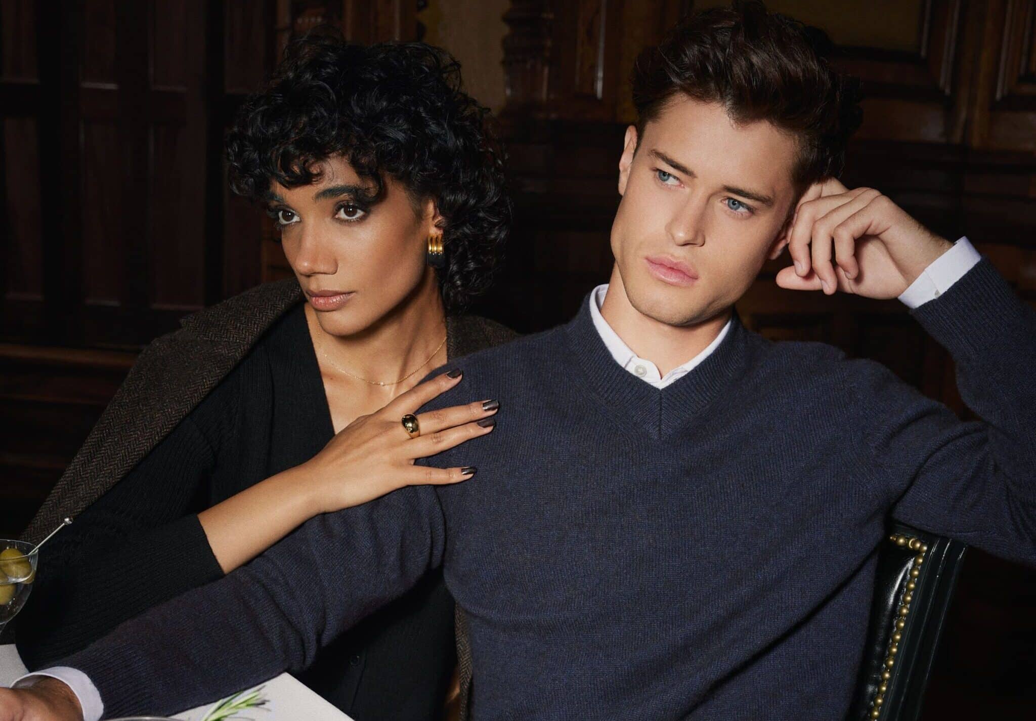 How $71 Million Debt Led Frank And Oak to Close Stores