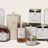 Meghan’s As Ever Taps 0 Billion Lifestyle Sector with Netflix-Backed Accessible Luxury