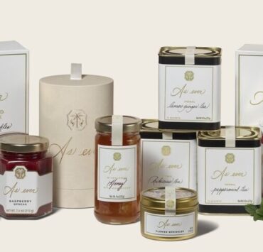 Meghan’s As Ever Taps $600 Billion Lifestyle Sector with Netflix-Backed Accessible Luxury