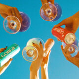 GORGIE Energy Drink Hits 863 Target Stores with 5x Growth and 7-Figure Revenue in Year Two