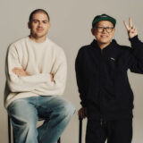 GUESS JEANS Expands to 2 New Markets with VERDY Partnership