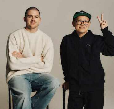 GUESS JEANS Expands to 2 New Markets with VERDY Partnership