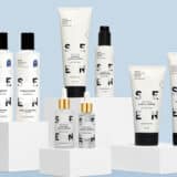 SEEN’s 100% Growth Clinches 1,400 Ulta Stores as Dermatologist-Approved Leader