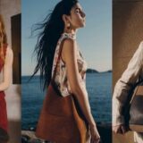 Fabrique’s Beach to City Bags Under 8 Challenge Tory Burch Amid 140% Surge in Reversible Accessory Searches