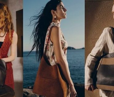 Fabrique’s Beach to City Bags Under $658 Challenge Tory Burch Amid 140% Surge in Reversible Accessory Searches