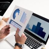 68% Inflation Fears Drive 5.3% Essential Spending Jump as Leisure Travel Hits 63% in 2025