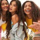 350+ US Forever 21 Stores Close, No Longer Gift Cards