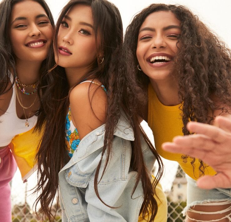350+ US Forever 21 Stores Close, No Longer Gift Cards