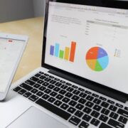 10% Ecommerce Surge 50K Merchants Fuel ShipBob-Temu Global Marketplace Access