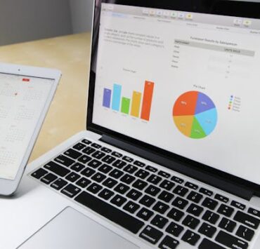 10% Ecommerce Surge 50K Merchants Fuel ShipBob-Temu Global Marketplace Access