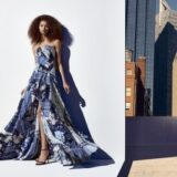 Neiman Marcus Ralph Lauren Debut 52-Piece Exclusive Patchwork Americana Collection