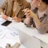 SHEIN’s $1.6B US Economic Impact Supports 10.9K Jobs Amid 6K Daily New Items Scrutiny