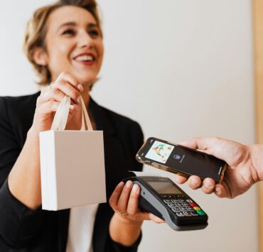 AI-Driven Retail Personalization to Reach $64 Billion in Value by 2034