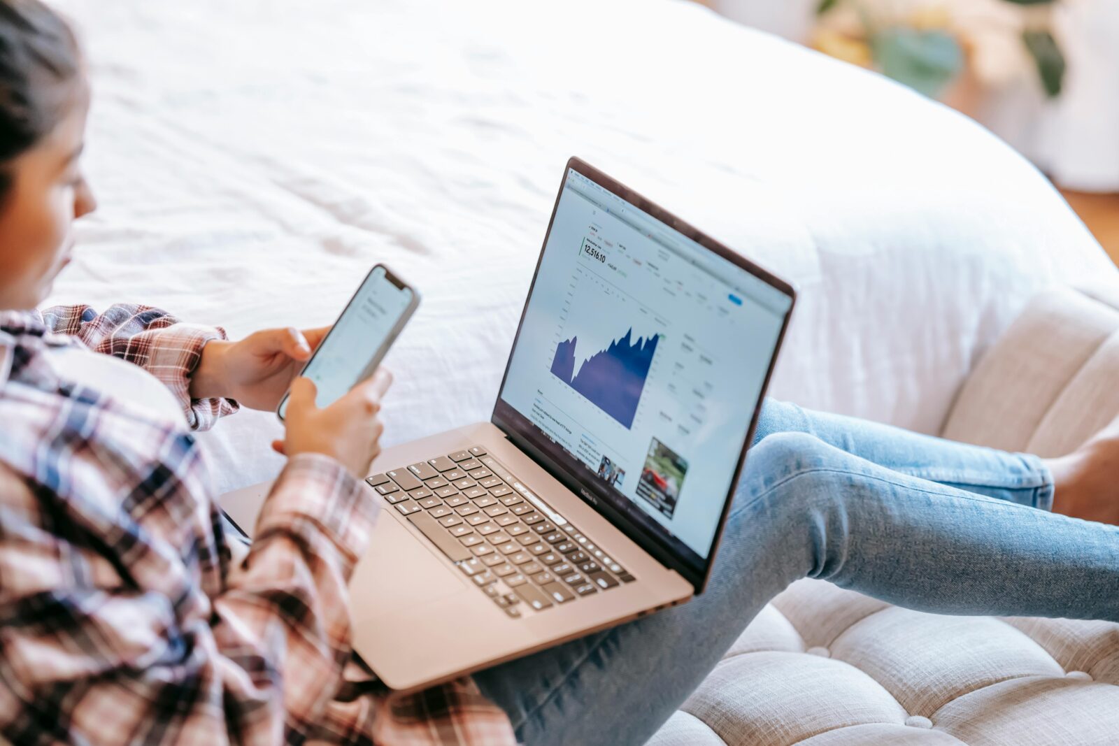 BYDFi Copy Trading Review: Amplifying Profits Through Social Investing