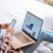 BYDFi Copy Trading Review: Amplifying Profits Through Social Investing