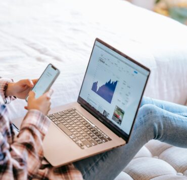 BYDFi Copy Trading Review: Amplifying Profits Through Social Investing