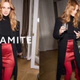 Groupe Dynamite Confirms Shutters of 10 Canadian Stores