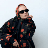 H&M Taps Eastern European Fashion Wave With Magda Butrym’s Debut