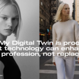 H&M's AI Push Will Reshape Fashion's Future