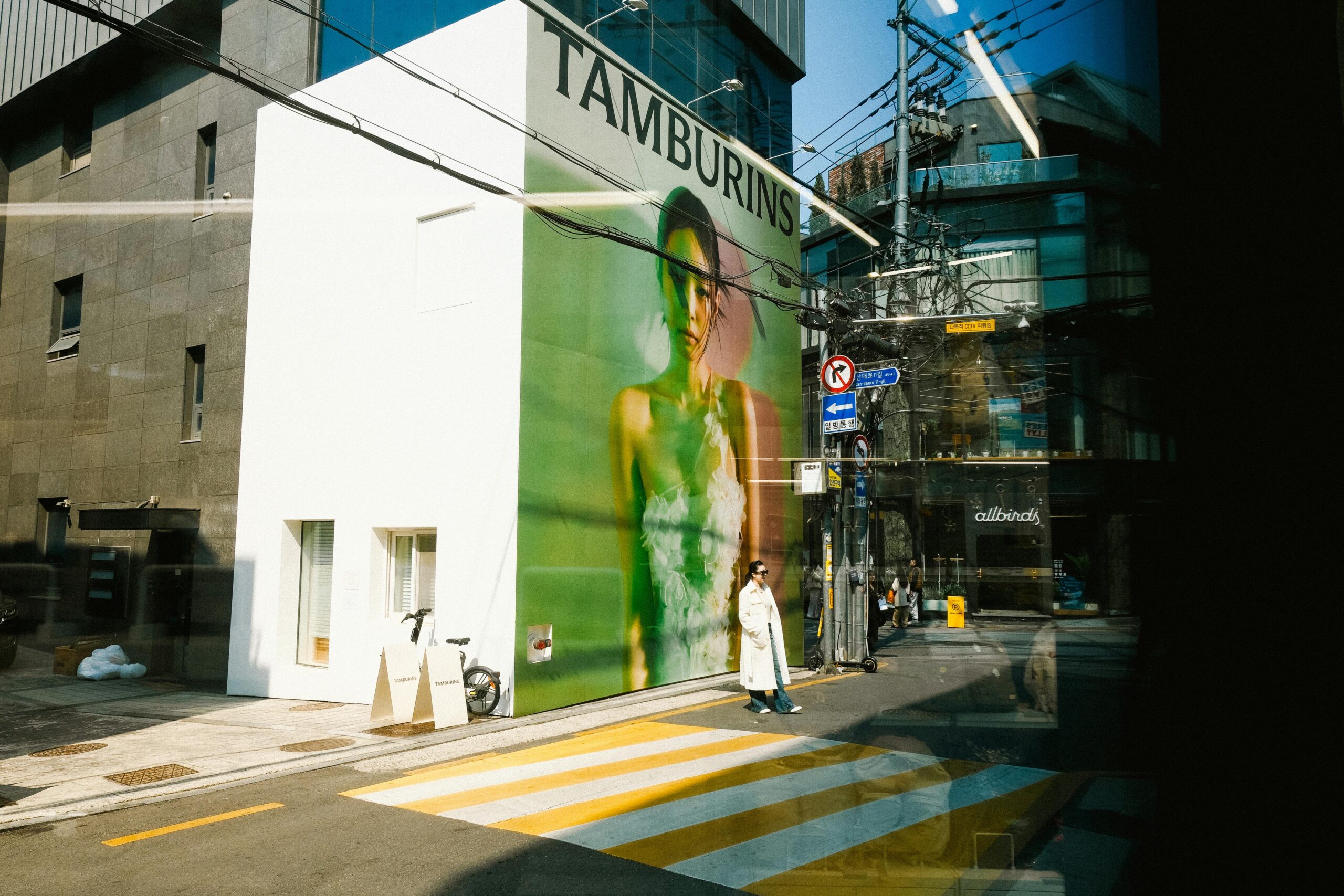 The 4 Rules That Make Premium Brands Worth More