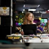 What Retail and Hospitality Brands Can Learn from Each Other About In-Store Music