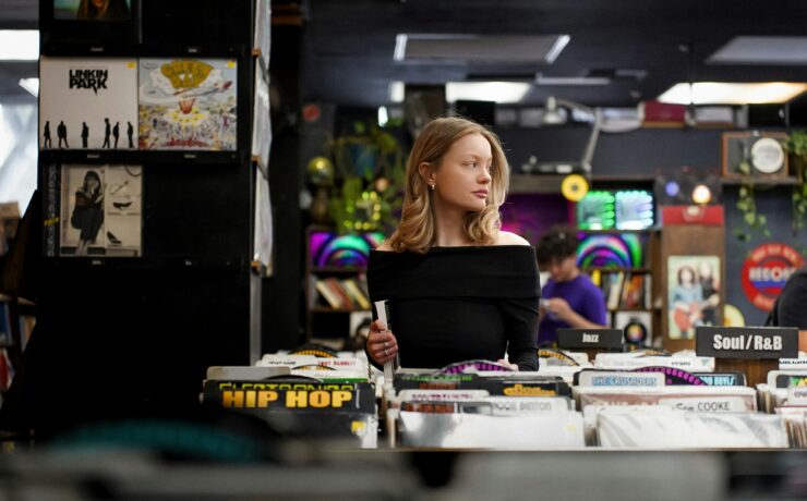 What Retail and Hospitality Brands Can Learn from Each Other About In-Store Music