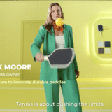 Alibaba.com Sees 30 Percent Increase in Sporting Goods at March Expo