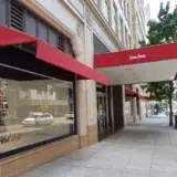 Saks Global's Neiman Marcus in downtown Dallas to stay open