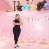 TikTok Shop Lessons from P.Louise Cosmetic Retail Success