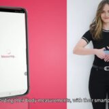 MySize Reports 18% Revenue Growth to .26 Million in 2024