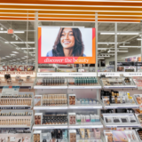 Opinion: Ulta-Target 'Shop-in-Shop' is Reshaping Retail Partnerships