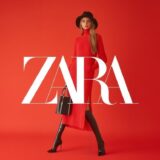 Zara Bets Big on San Francisco While Others Retreat