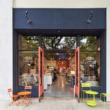 Aldea Home & Baby Celebrates 20 Years with Bold Leap Into Franchising Credit: Aldea Home & Baby