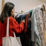 9B US Secondhand Apparel Market is Growing 5X Faster Than Traditional Retail