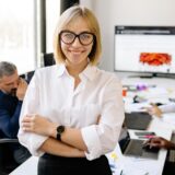 Business Law for Retail Innovators: Key Regulations You Can't Ignore