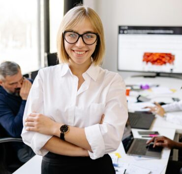 Business Law for Retail Innovators: Key Regulations You Can't Ignore