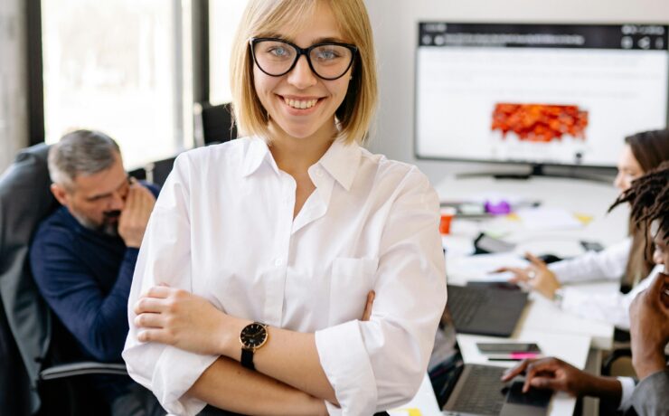 Business Law for Retail Innovators: Key Regulations You Can't Ignore