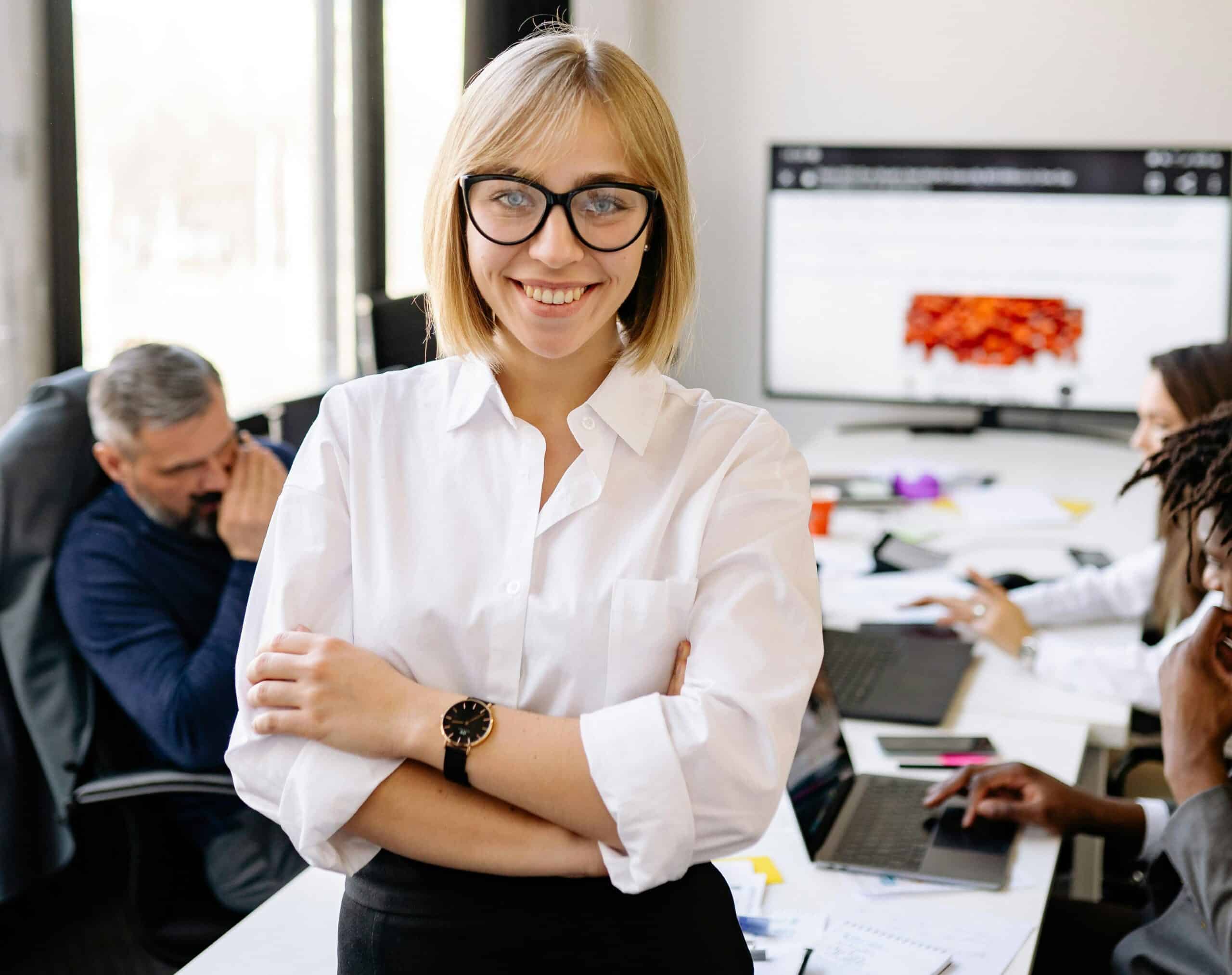 Business Law for Retail Innovators: Key Regulations You Can't Ignore