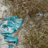 Fast Fashion Textile Waste to Hit 134 Million Tons by 2030