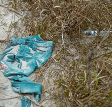 Fast Fashion Textile Waste to Hit 134 Million Tons by 2030