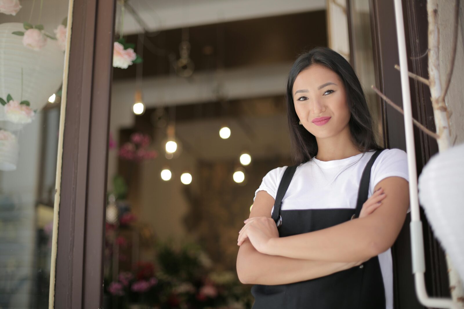 From Brick-and-Mortar to E-Commerce: Legal Essentials for Retail Expansion