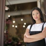 From Brick-and-Mortar to E-Commerce: Legal Essentials for Retail Expansion