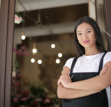 From Brick-and-Mortar to E-Commerce: Legal Essentials for Retail Expansion