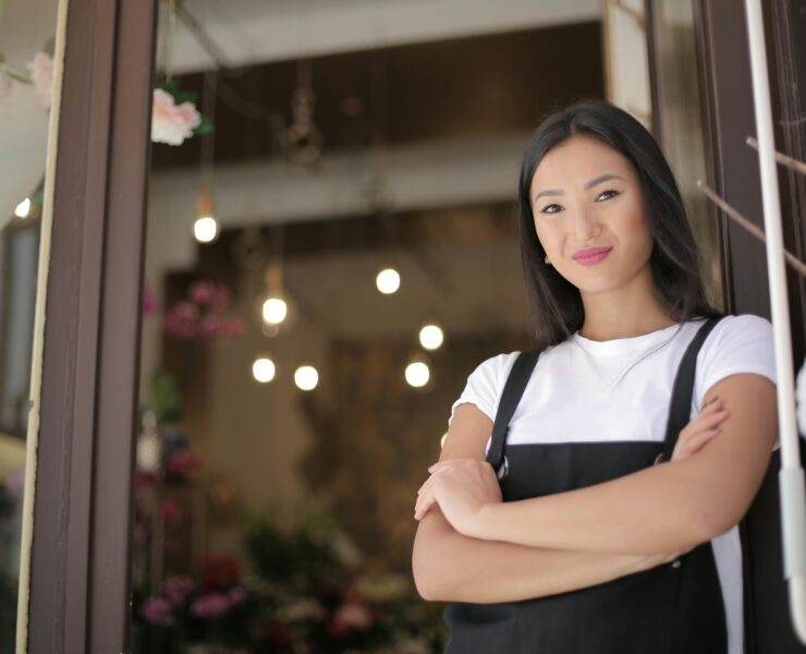 From Brick-and-Mortar to E-Commerce: Legal Essentials for Retail Expansion